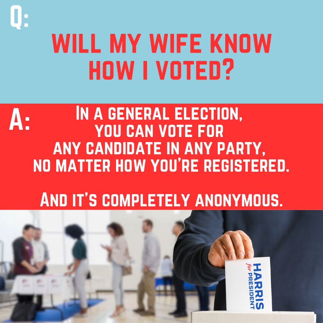 Your_husband_wont_know_how_you_vote_-_4.png